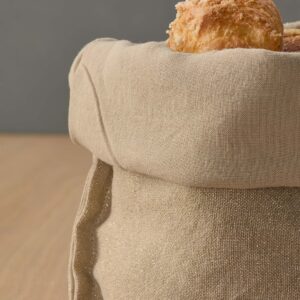 Elegant Abstract Kitchen Textile for Everyday Use