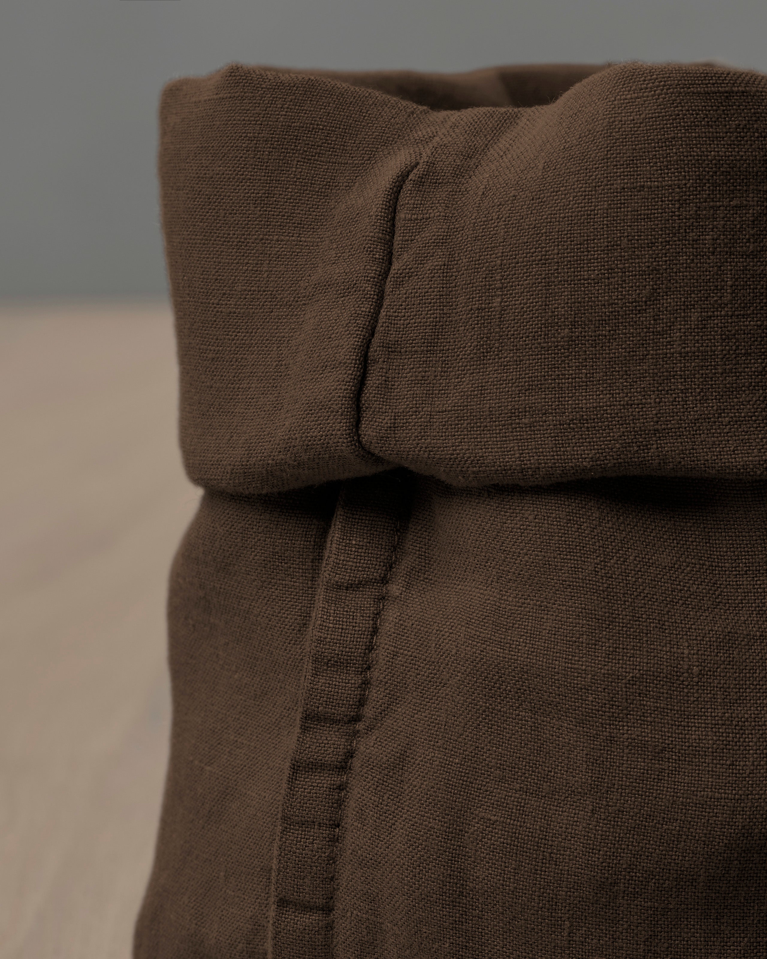 Tonal Contrast Kitchen Textile for Everyday Use - Image 16